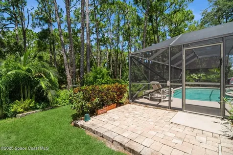 6470 Aberdeen Avenue Cocoa FL 32927