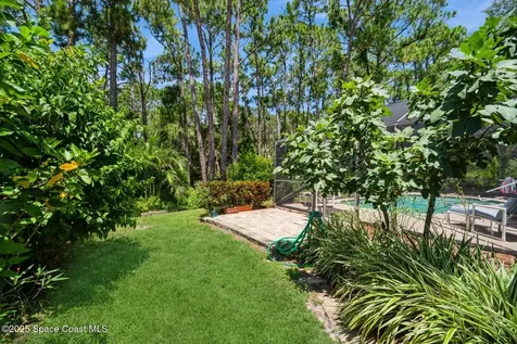 6470 Aberdeen Avenue Cocoa FL 32927