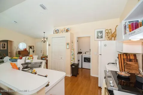 6470 Aberdeen Avenue Cocoa FL 32927