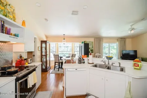 6470 Aberdeen Avenue Cocoa FL 32927
