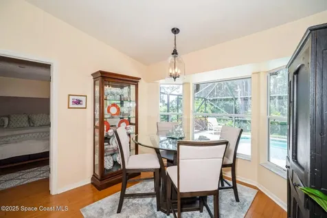 6470 Aberdeen Avenue Cocoa FL 32927
