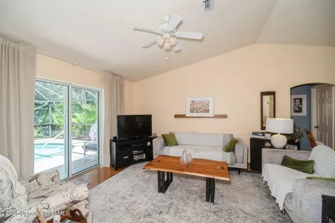 6470 Aberdeen Avenue Cocoa FL 32927