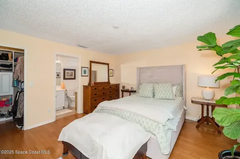 6470 Aberdeen Avenue Cocoa FL 32927
