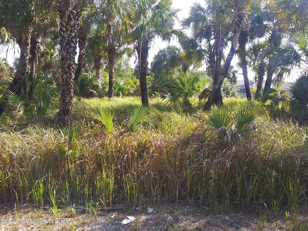 622 Heron Road Palm Bay FL 32908