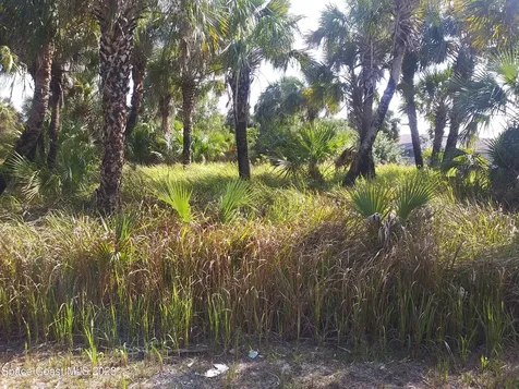 622 Heron Road Palm Bay FL 32908