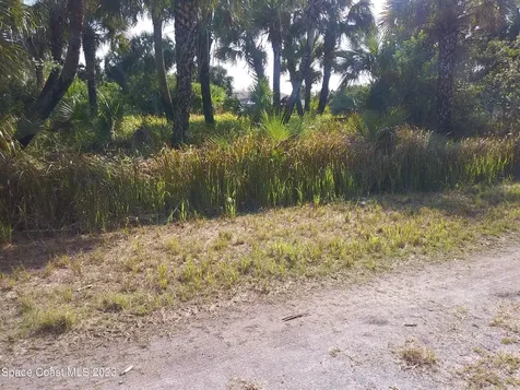 622 Heron Road Palm Bay FL 32908