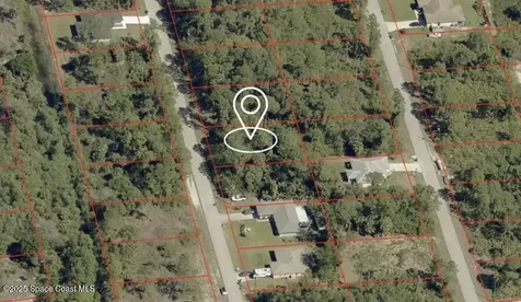 451 Windsor Avenue S Lehigh Acres FL 33974