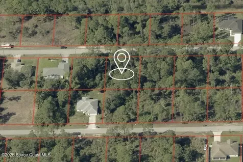 451 Windsor Avenue S Lehigh Acres FL 33974