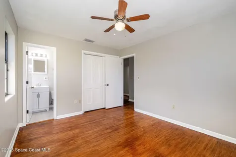 808 Kensington Drive Cocoa FL 32922
