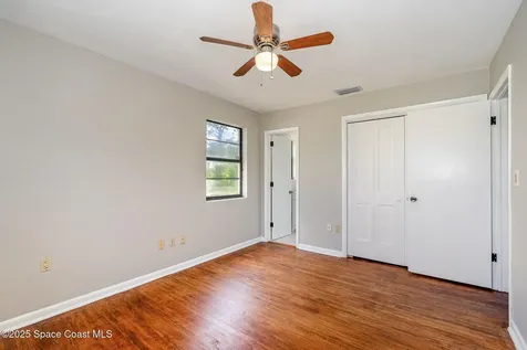 808 Kensington Drive Cocoa FL 32922