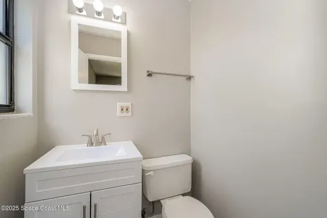 808 Kensington Drive Cocoa FL 32922