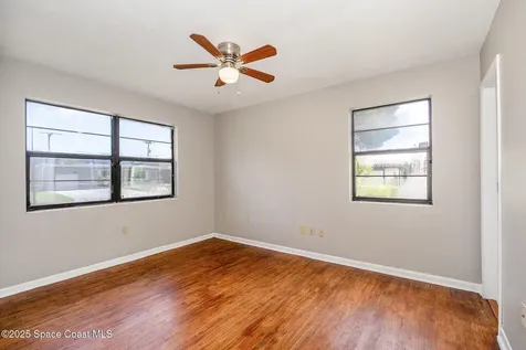 808 Kensington Drive Cocoa FL 32922