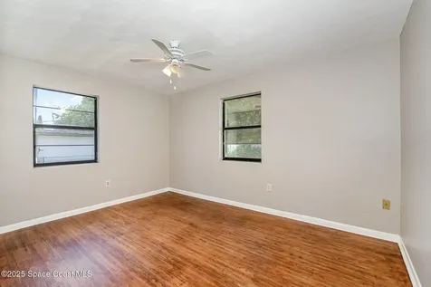808 Kensington Drive Cocoa FL 32922