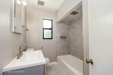 808 Kensington Drive Cocoa FL 32922