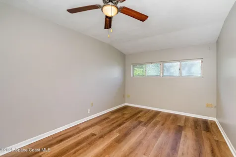 808 Kensington Drive Cocoa FL 32922