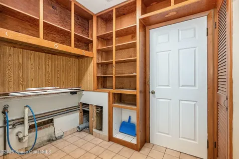 808 Kensington Drive Cocoa FL 32922