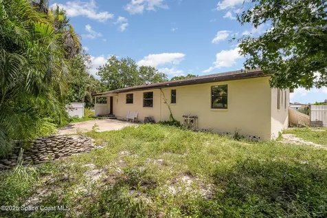 808 Kensington Drive Cocoa FL 32922