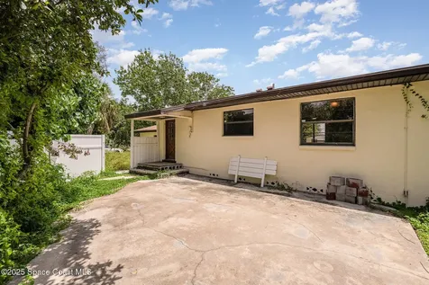 808 Kensington Drive Cocoa FL 32922