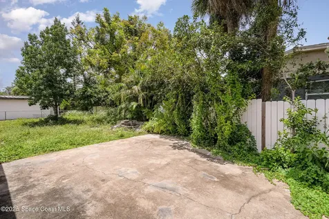 808 Kensington Drive Cocoa FL 32922
