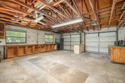 808 Kensington Drive Cocoa FL 32922