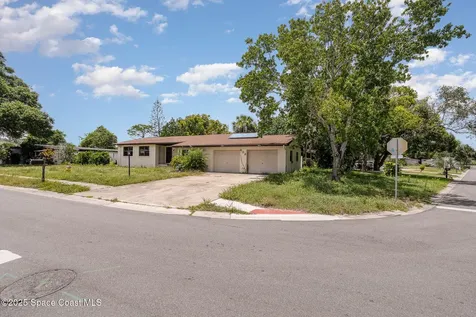 808 Kensington Drive Cocoa FL 32922