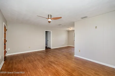 808 Kensington Drive Cocoa FL 32922