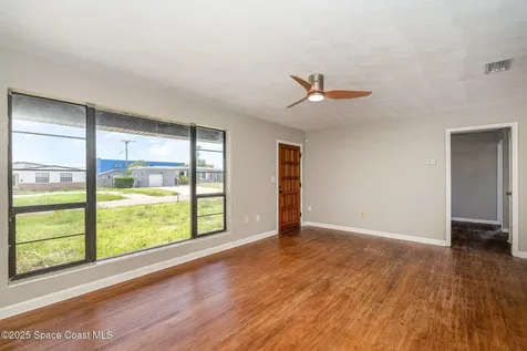 808 Kensington Drive Cocoa FL 32922