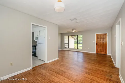 808 Kensington Drive Cocoa FL 32922