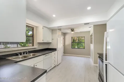 808 Kensington Drive Cocoa FL 32922