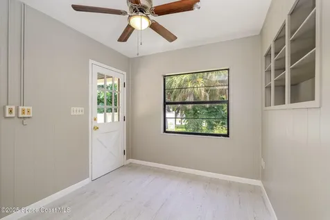 808 Kensington Drive Cocoa FL 32922