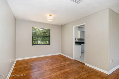 808 Kensington Drive Cocoa FL 32922