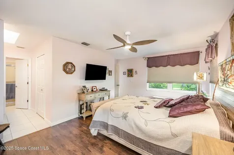 725 Pine Island Drive Melbourne FL 32940