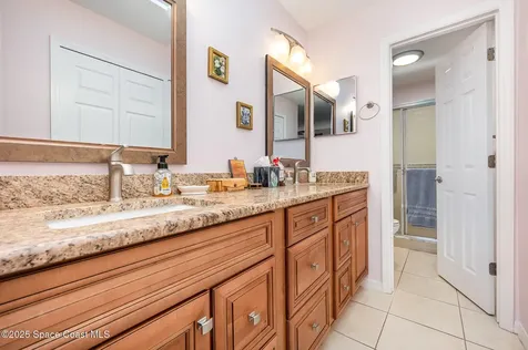 725 Pine Island Drive Melbourne FL 32940