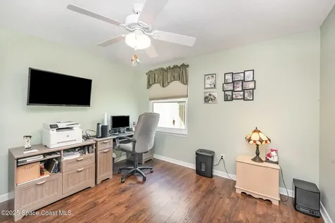 725 Pine Island Drive Melbourne FL 32940