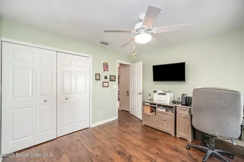 725 Pine Island Drive Melbourne FL 32940