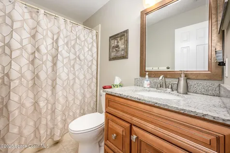 725 Pine Island Drive Melbourne FL 32940
