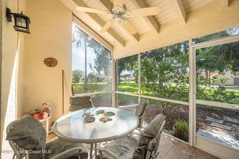 725 Pine Island Drive Melbourne FL 32940