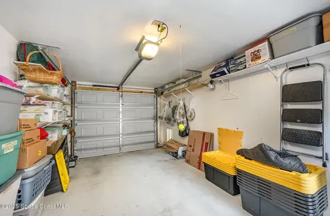 725 Pine Island Drive Melbourne FL 32940