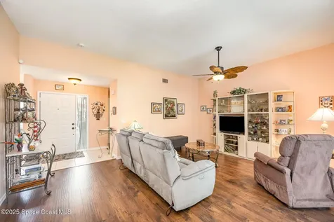 725 Pine Island Drive Melbourne FL 32940