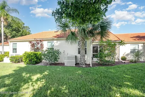 725 Pine Island Drive Melbourne FL 32940