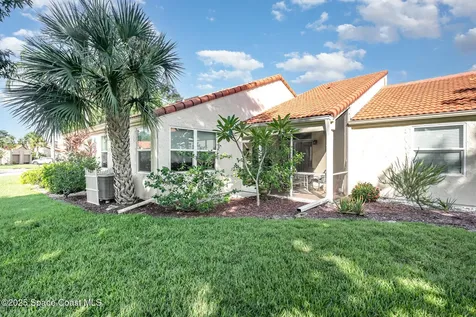 725 Pine Island Drive Melbourne FL 32940
