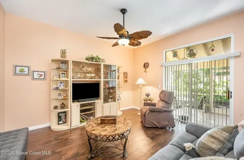725 Pine Island Drive Melbourne FL 32940