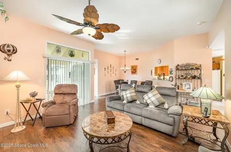725 Pine Island Drive Melbourne FL 32940