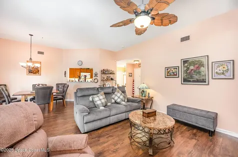 725 Pine Island Drive Melbourne FL 32940