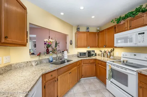 725 Pine Island Drive Melbourne FL 32940