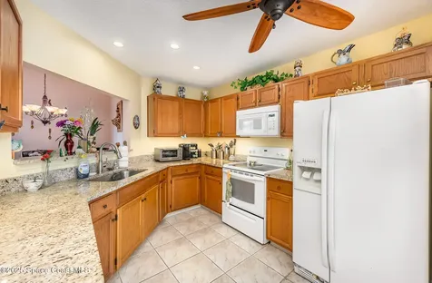 725 Pine Island Drive Melbourne FL 32940