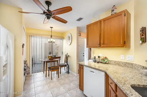 725 Pine Island Drive Melbourne FL 32940