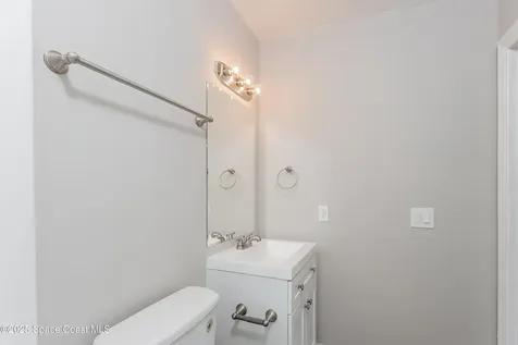 785 2nd Place SW Vero Beach FL 32962