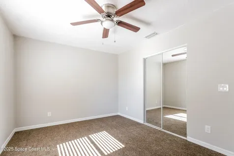 785 2nd Place SW Vero Beach FL 32962
