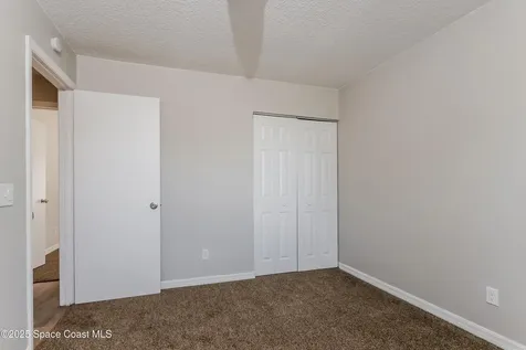 785 2nd Place SW Vero Beach FL 32962